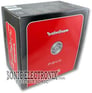Rockford Fosgate Punch P1S810 (09P1S810) Image 5