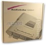Audiobahn A6004T R/B Image 4