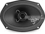 Phoenix Gold Ryval V690 R/B Image 3
