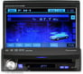Alpine IVA-D310 Image 2