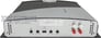 MA Audio HK898 Image 2