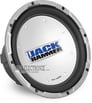MTX Audio JackHammer JH4510-04 Image 1