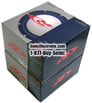 Alpine SWR-1041D Type R 10" Image 4