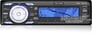 Eclipse CD5100 Open Box Image 2