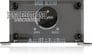 Audiobahn A8001DT Image 5