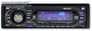 Sony CDX-GT705DX Image 2