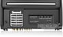 Kenwood KAC-7203 Image 3