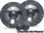 Cerwin-Vega HED-1602 6-1/2" Image 1