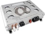 Alphasonik PMZ1600DA Image 1