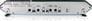 Audiobahn A2201T Image 3