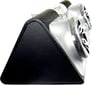 Audiobahn ABASS2012P Dual 12" Ported Bass Enclosure with Built In Amplifier Image 2
