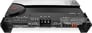 Rockford Fosgate Punch P8004 R/B Image 2