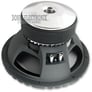 Diamond Audio D612D2 Image 3