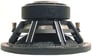Rockford Fosgate RFD2210 Punch HX2 10" DVC Image 2