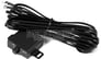 Clif Designs CD80.4LX Image 3