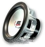 MTX Audio MXS1204 Image 4