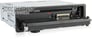 JVC KD-PDR80 Image 3