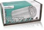 Bazooka MBTA8200 Image 4