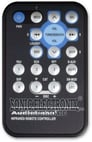Audiobahn A1200N Image 5