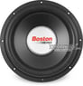 Boston Acoustics SPS-G51044 Image 2