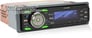 Eclipse CD7200 mk II Image 2