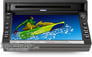 XO Vision XOD1730 Image 3