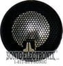 JL Audio XR653-CS ( XR653-CSi ) R/B Image 6