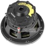 2 Pack of Kicker 07C84 Image 3