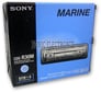 Sony CDX-R30M Image 5
