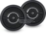 Boston Acoustics Neo Type-M Image 2