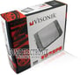 Visonik V502PB Image 4