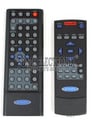 Jensen VM9510TS / VM-9510TS ** VIDEO SALE! ** Image 5