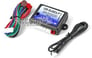 Omega DB-SUBDL Image 1