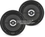 Sony XS-MP1620B (Black) Image 1