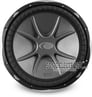 Kicker CVX154 (06CVX154) Image 2