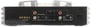 Precision Power PPI DCX 500.1 Image 3