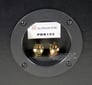 Alphasonik PBB122 Dual 12" Loaded Sealed Enclosure OPEN BOX Image 5