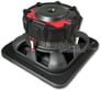Kicker 06S8L54 Solo-Baric L5 Series Image 3