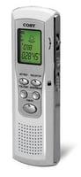 Coby CX-R188 Image 1