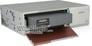 Clarion DCZ625 Image 3