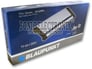 Blaupunkt THA1350 Image 5