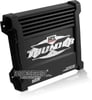 MTX Audio XThunder 502X Factory Refurbished Image 1