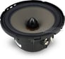 MB Quart PCE 213 Image 3