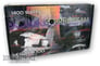 Soundstream EGA 1400D Edge Series EGA1400D Image 3