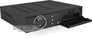 Coolsat 6000 Premium (BLACK) Open Box Image 2