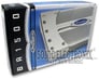 Bazooka BA1500 Image 4