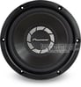 Pioneer TS-W250R Image 1