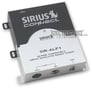 SIRIUS SIR-ALP1 Image 3