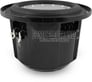 ** CLOSEOUT!! ** Rockford Fosgate Punch P38D2 Image 3