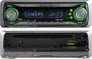 Pioneer DEH-P4700MP Image 2